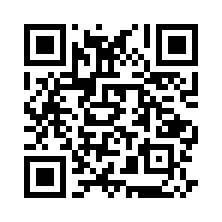 QR Code for 1PMQ91SeEPaiCwRs38BqkWJjiMiGS6AzNC