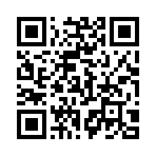 QR Code for 1PMQ95hMSXzJFzEx2CPwBhGPqz3xpv2aKr