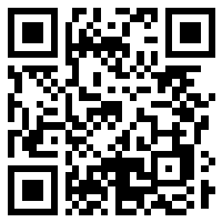 QR Code for 1PMQ9jUDFgq4heeKcCVBLccTdppJJqUGh