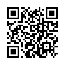 QR Code for 1PMQAAeaVQNL2MouFr1cCb8NBZcFKC9Mjm