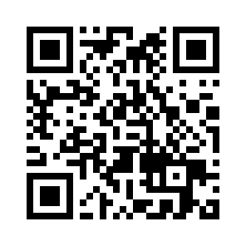 QR Code for 1PMQBMNQe6jT48ujJHmsXuQxHiRw7Aigd