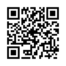 QR Code for 1PMQCKhbkyRv3zweMfsMawkEUQPPQhw5hF