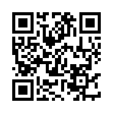 QR Code for 1PMQDAfRpP4DncBPAdtbByboDzcDCLVJbp