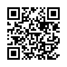 QR Code for 1PMQDMDwPgkKSE2ugLeCxG2XBqDtwBHEM