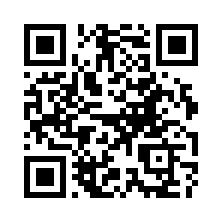 QR Code for 1PMQDg6ad2VNJngjdHEdFszrbS2D8QZ8Ln