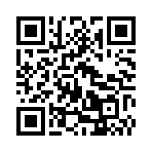 QR Code for 1PMQGx8GpPUi2CVyqvibi3fjP4cDqwwbbR
