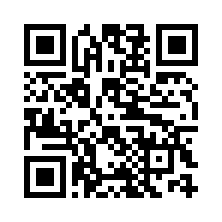 QR Code for 1PMQHL3AV71Vm9y3Hi7WSLKgVAfEf37Skn