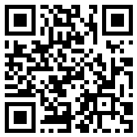 QR Code for 1PMQHNeJJ86dsmHYRLwJCcFj1U5DugjvAT
