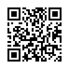 QR Code for 1PMQLH6EoYG3nWE5vQ2o3vUMLeyBbjLRAk