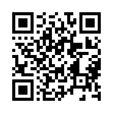 QR Code for 1PMQLTPRCvB3VkPf2NbaFNxw8zNtCoouRx