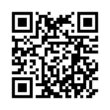 QR Code for 1PMQLWtecDBB585PaKkVpjLUExTYYg4Kmi