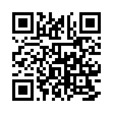 QR Code for 1PMQN8sP1hQ5La9c64cgmLtxe7ZKNeHSFK
