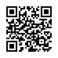QR Code for 1PMQSAfPRBUSWmxSeFFzg6BYJinC8MKwso