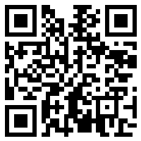 QR Code for 1PMQTC6S2kxphHsg7FCGfT4s6Brc7Ety3