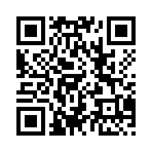QR Code for 1PMQUkYGPZogyCLxeptFGko9JvAgSkjwZU