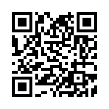 QR Code for 1PMQUp2mnGHS2KzJ2a8JVrRHiSCucSuBN4