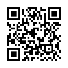 QR Code for 1PMQUwXMUTLQYGCGJrJRMPzzXMZjPB9Hw
