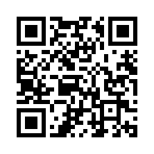 QR Code for 1PMQV4BUqePZ61ohnovsW9qa7XVRjtkthz