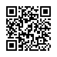 QR Code for 1PMQVcUP8Qkx1gu2ATb8AMYNqXf9QX95Lp