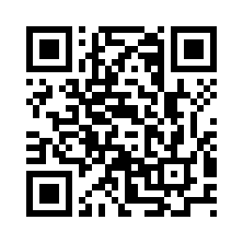 QR Code for 1PMQVicp2SgpC4buLHXDAYBh53Y28661Bx
