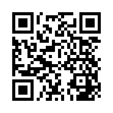 QR Code for 1PMQVzqM5M4YNadvpb2uzdEfXx9TaXZAD4
