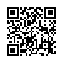 QR Code for 1PMQXWQ2mAxjc5vmBmRCkHMQu4THqwJi8g