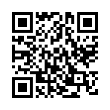 QR Code for 1PMQYG6aJajiSyKX6j98fejpXggjxtFUeB