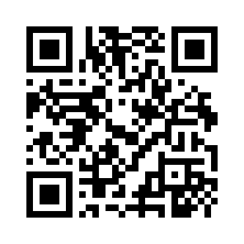 QR Code for 1PMQYc4V6GtDCTCNcUBzMsouE2Ri5e2CZf