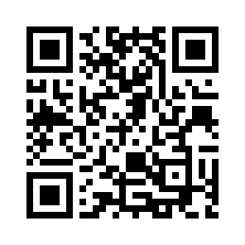 QR Code for 1PMQYdLVpm8wp5QSE9Xxgz5AzdHpQEuMpD