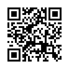 QR Code for 1PMQZPGedk2L7AZSV36y5QLnu6P4x3i3mP
