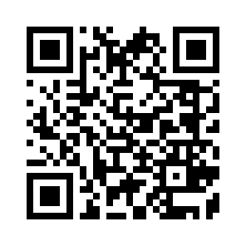 QR Code for 1PMQabSLnonhFH4cZ1MACSzUVMAjFs9Cko