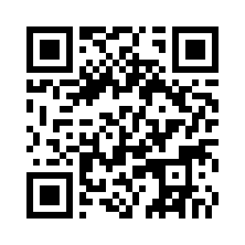 QR Code for 1PMQdopZsi1TLFdH8uJSvUzNMejHhhGuND