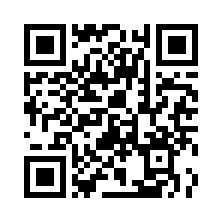 QR Code for 1PMQfzvLnqP2XdCKpU14xtWExJSZMZuFqr
