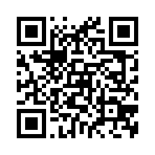 QR Code for 1PMQiRsG51HgCcm4P727dyY2cHhbDefc9s