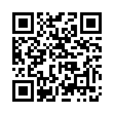 QR Code for 1PMQkb8uRHbLLyVGPPDGEWmMNiUfjCfEWq