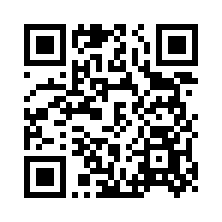 QR Code for 1PMQnZEnXvhYXppiNU74VBYAzavgb6HaBy