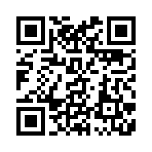 QR Code for 1PMQpTfeJ7MfQHXzSMhYAPA37bBTpiAtQM