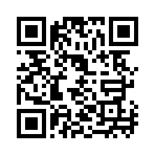 QR Code for 1PMQquA3nvf7DFax3HTAqiipqLXKvx4fdu