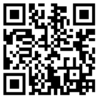 QR Code for 1PMQqvYF5SQDbjFuNeubgqzhdYW7Z8b1SP