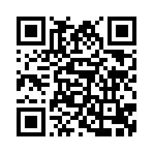 QR Code for 1PMQsTwBcPRwKfz39R5WTA7nAMyeANusNd