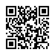 QR Code for 1PMQuCY94WNy8Bqjy8LTC421BCL6irGhTd