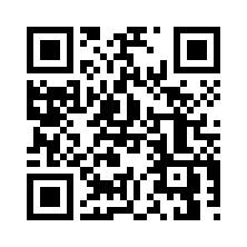 QR Code for 1PMQxABbbpdT1veyXtkyWfQYV5WtwKM8Ag