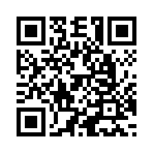 QR Code for 1PMQyyUCKUFe3uQRKTMTd6j4CQxfAzWHsP