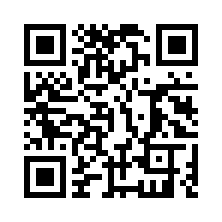 QR Code for 1PMQyyVtfwBARFmqM415sHMGXnphMEdk2z