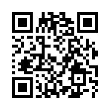 QR Code for 1PMR1h5axZnFiAdK9VuyFrXidk2LPHdGC9