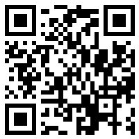 QR Code for 1PMR2AGvv7T8MdsznkYdtkUJL2Xk8PgkZA