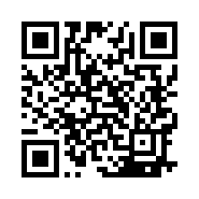 QR Code for 1PMR41Bi6z31q2iLSTGTVtvToGrPoqTXtD