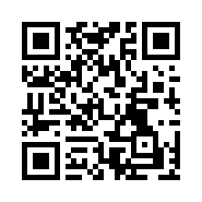 QR Code for 1PMR4gd3YriNwUfUtBLCyP9fcDzucrGkSk