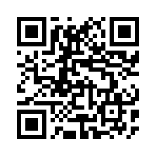 QR Code for 1PMR5B3Wr7ubRPkt5cQ2CofpN8dpwk2sNy
