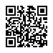 QR Code for 1PMR7sbVpXwapRoXbWMdeubE5sVLLsRram